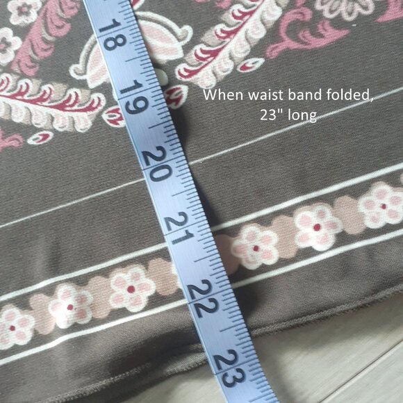 Max Studio skirt - Picture 3 of 6